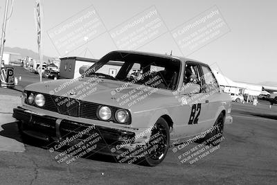 media/Oct-28-2023-Nasa (CVR) (Sat) [[914d9176e3]]/Time Trial/Session 1 (Pre Grid -Entry)/